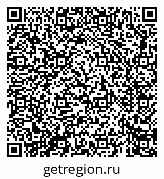 79069664184