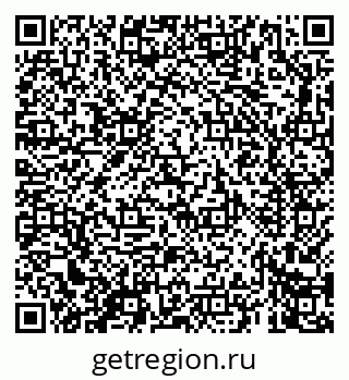 79069664187