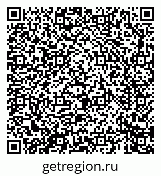 79069664188