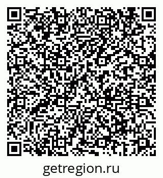 79069664190