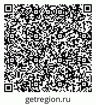 79069664195