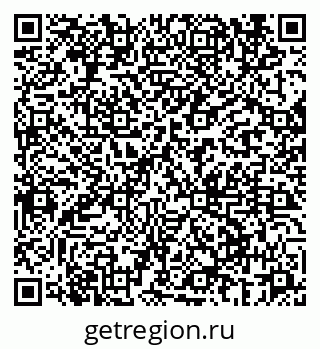 79069664199