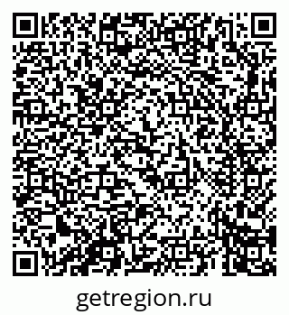 79069664201
