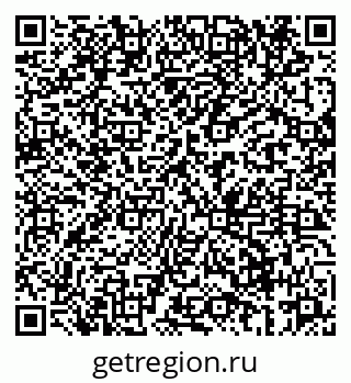 79069664202
