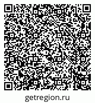 79069664203