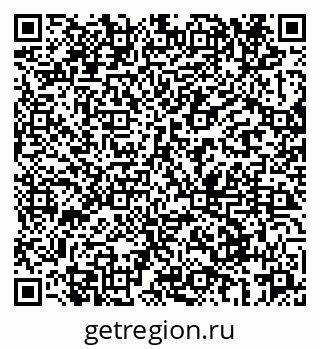 79069664204