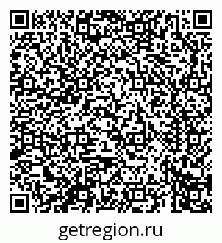 79069664205