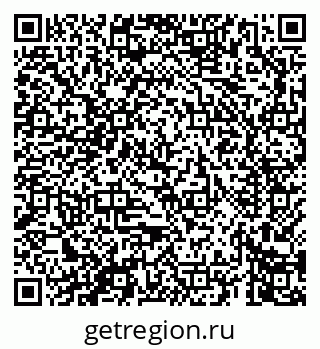 79069664206