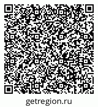 79069664207