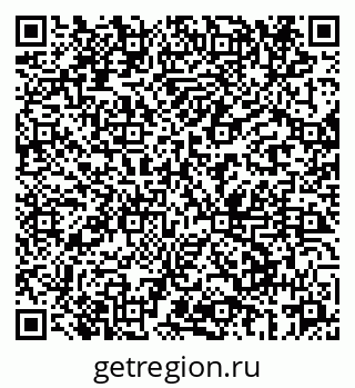 79069664208