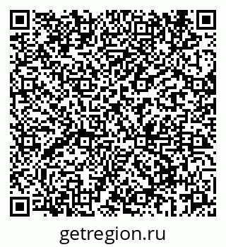 79069664210