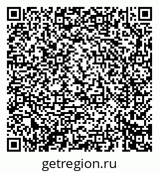 79069664211