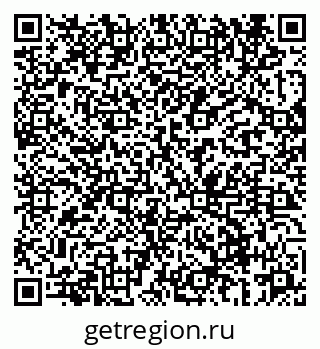 79069664212