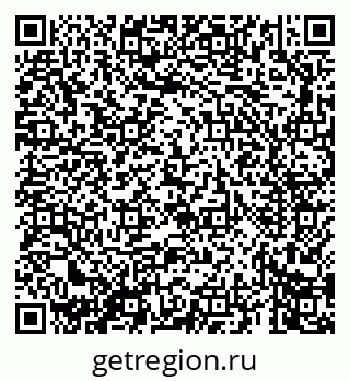 79069664214