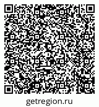 79069664215