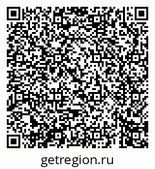 79069664216