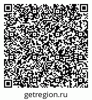 79069664217