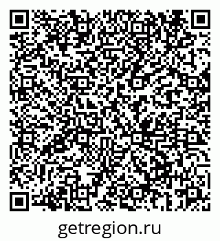 79069664219