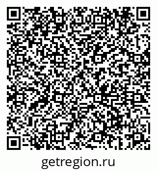 79069664220