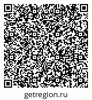 79069664222