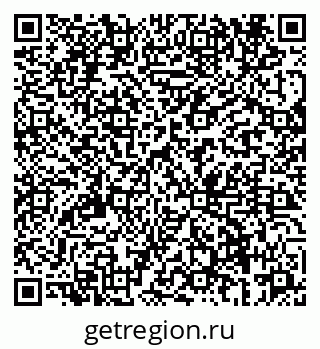 79069664223