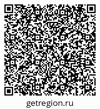79069664224
