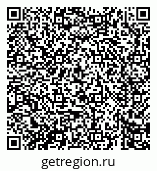 79069664227