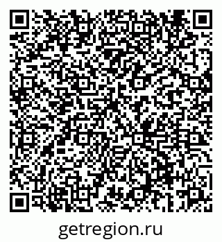 79069664232