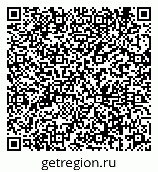 79069664233
