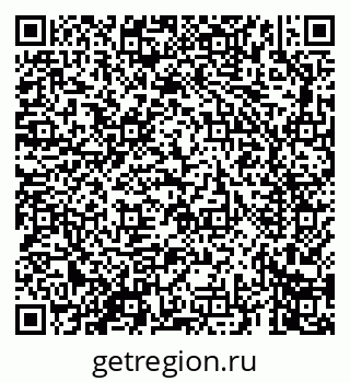 79069664234