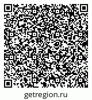 79069664235