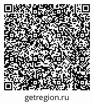 79069664236