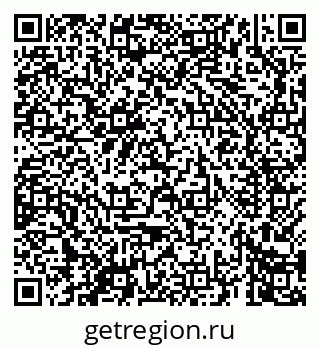 79069664237