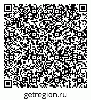 79069664238