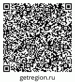 79069664239