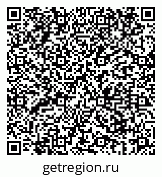 79069664240