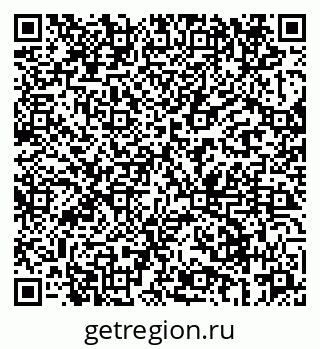79069664241
