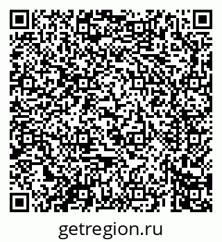 79069664242