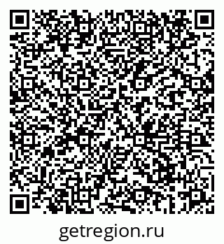79069664245