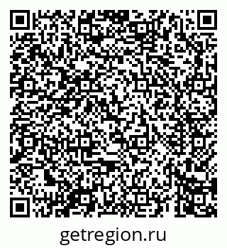 79069664246