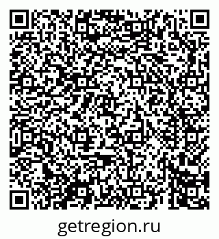 79069664247