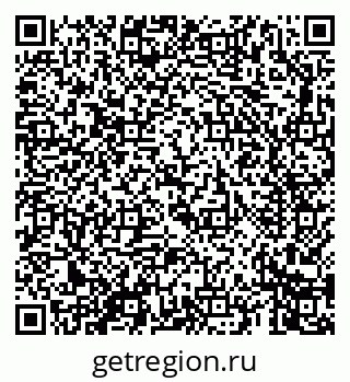 79069664248