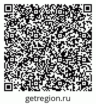 79069664249