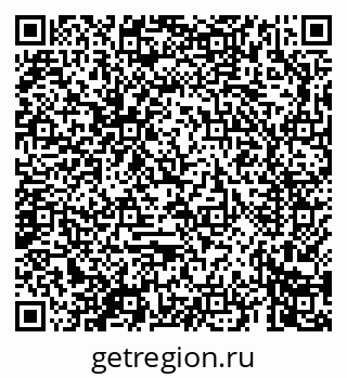 79069664251