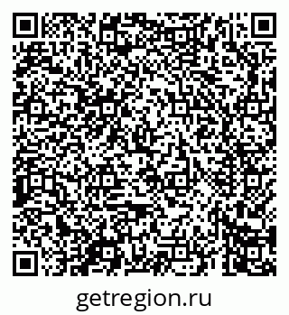 79069664252