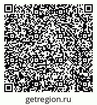 79069664255