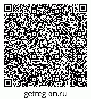 79069664257