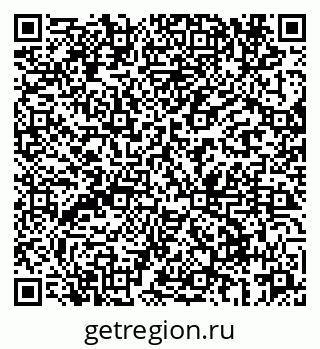79069664260