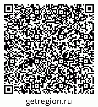 79069664263