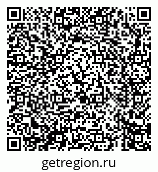 79069664264